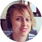 Елена Кондратьева