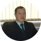 Роман Кудряков