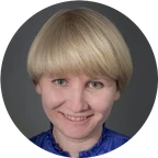 Марина Левен