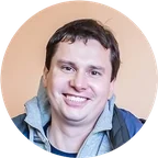 Алексей Шинкевич