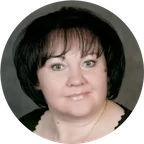 Елена Смирнова