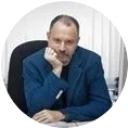 Дмитрий Тучнин